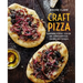 Craft Pizza: Homemade Classic, Sicilian and Sourdough Pizza, Calzone and Focaccia