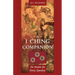 I Ching Companion: An Answer for Every Question