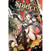 So I'm a Spider, So What?, Vol. 10 (Light Novel): Volume 10