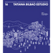Tatiana Bilbao Estudio
