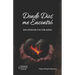 Donde Dios me Encontró: Relatos de Un Corazón