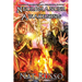 Necromancer Awakening: Book One of the Mukhtaar Chronicles