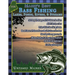 Maine's Best Bass Fishing Lakes, Ponds, Rivers & Streams- 2026 Edition