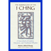 The Numerology of the I Ching: A Sourcebook of Symbols, Structures, and Traditional Wisdom