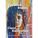 The Collected Stories of Carol Emshwiller, Volume 2