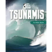 Tsunamis