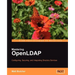 Openldap for Developers
