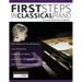 First Steps in Classical Piano