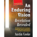An Enduring Vision: Revelation Revealed (Revised Edition)