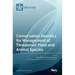 Conservation Genetics for Management of Threatened Plant and Animal Species