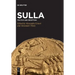 Sulla: Politics and Reception