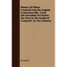 History Of Oliver Cromwell And The English Commonwealth: From The Execution Of Charles The First To The Death Of Cromwell: In Two Volumes