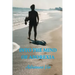 Into the Mind of Anorexia