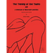 The Taming of the Twins & a Selection of Illustrated Limericks