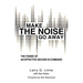 Make the Noise Go Away: The Power of an Effective Second-in-Command