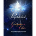 Como Estrellas A Perpetuidad Gráficas A Color