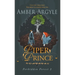 Piper Prince