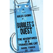 Bubbles's Quest