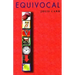 Equivocal