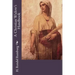 A Christian Widow's Handbook