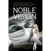 Noble Vision
