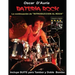 Bateria Rock: La continuación de "Introducción al Rock"