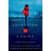 Salvation of a Saint