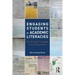 Engaging Students in Academic Literacies: Genre-Based Pedagogy for K-5 Classrooms