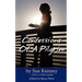 Confessions of a Pilgrim