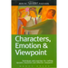 Characters, Emotion & Viewpoint
