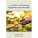 The Mediated Learning Experience in Action