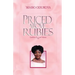 Priced Above Rubies