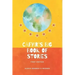 CAFYIR's Big Book of Stories