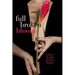 Full Broken Bloom