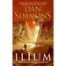 Ilium