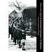 HISTORY OF THE ARGYLL & SUTHERLAND HIGHLANDERS 7th BATTALION From El Alamein To Germany