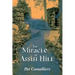 The Miracle at Assisi Hill