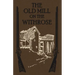 The Old Mill on the Withrose