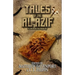 Tales of the Al-Azif: A Cthulhu Mythos Anthology