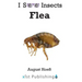 Flea