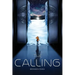 The Calling