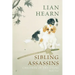 Sibling Assassins: Children of the Otori Book Two