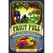 Fruit Full: 100 Family Experiences for Growing in the Fruit of the Spirit
