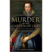 Murder in the Garden of God: A True Story of Renaissance Ambition, Betrayal and Revenge