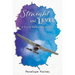Straight and Level: A Claire Hardcastle Mystery