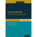 Group Treatment for Hoarding Disorder: Therapist Guide