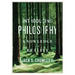 Introducing Philosophy: Knowledge and Reality