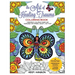 The Art of Healing Trauma Coloring Book Revised Edition: Therapeutic Coloring Pages and Exercises for Stress, Anxiety, and PTSD