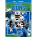 Detroit Lions