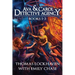 Ava & Carol Detective Agency (Books 1-3): A Middle Grade Mystery Series (Book Bundle 1)